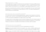 write engaging SEO optimized articles and blog posts